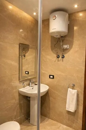 '