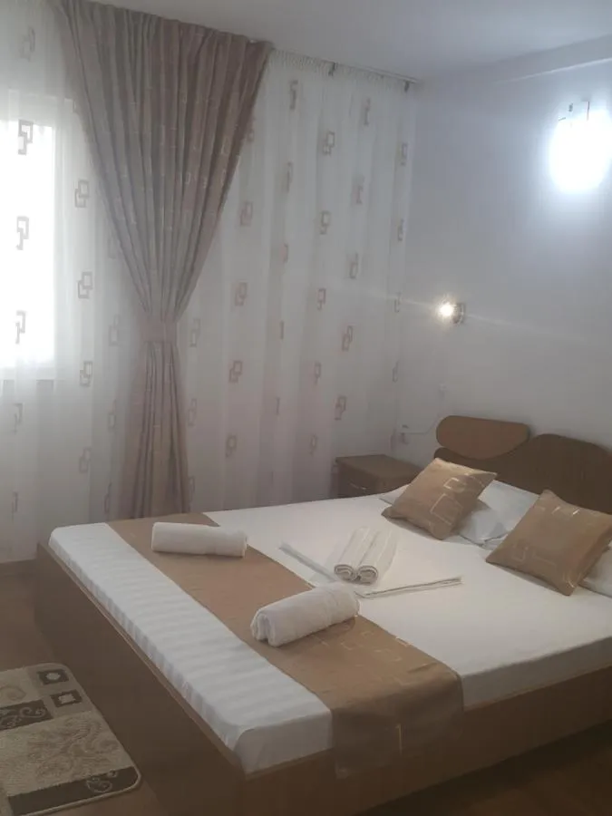 '