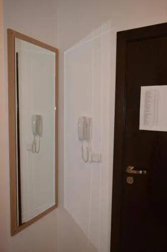 '