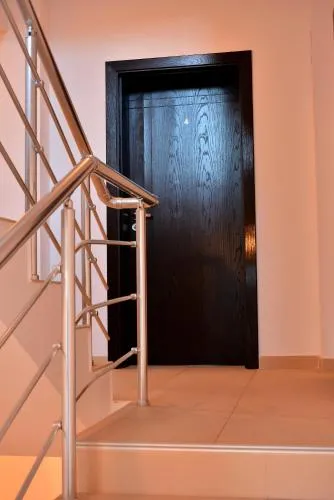 '