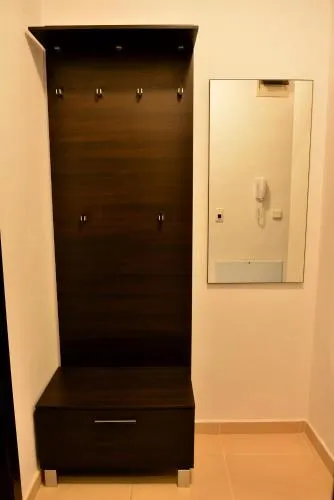 '