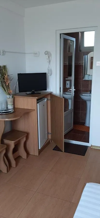 '