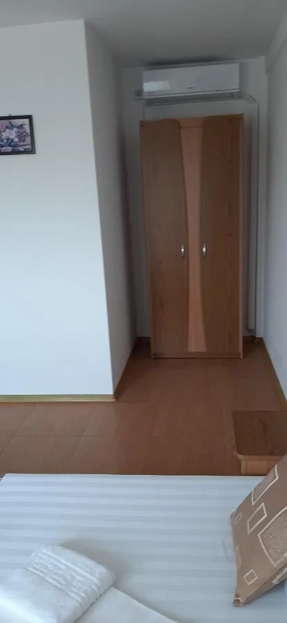 '