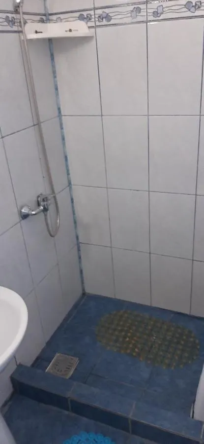 '