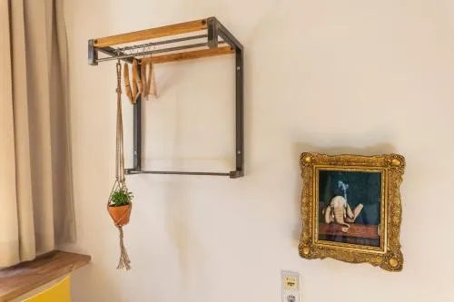 '