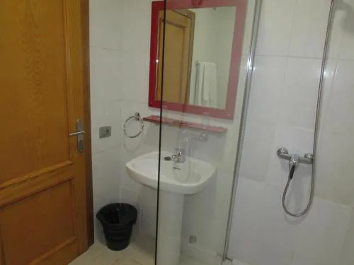 '