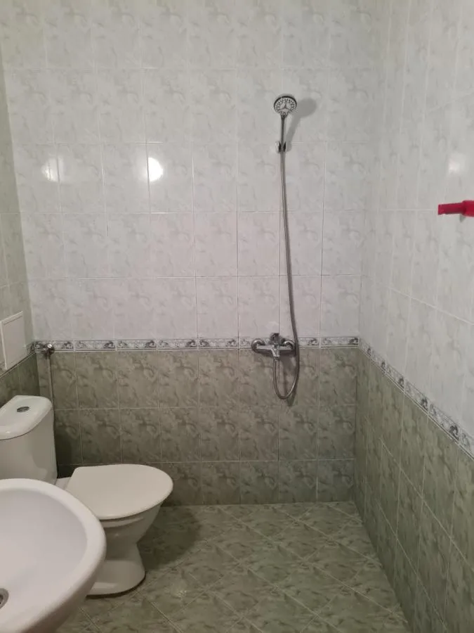'