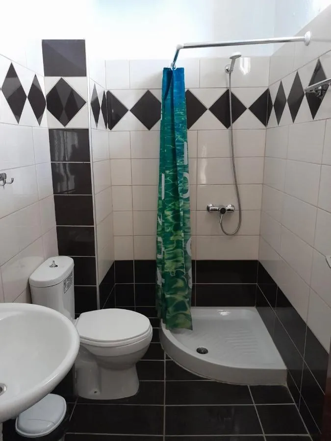 '