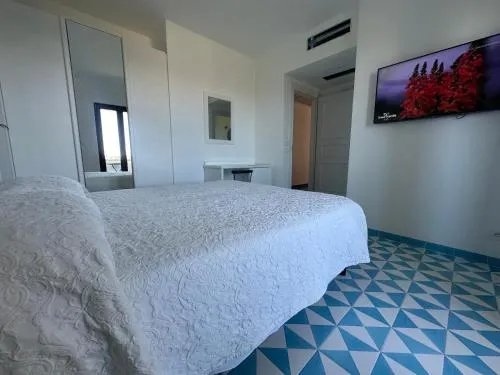 Hotel Ideal