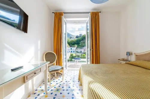 '