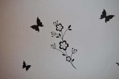 '