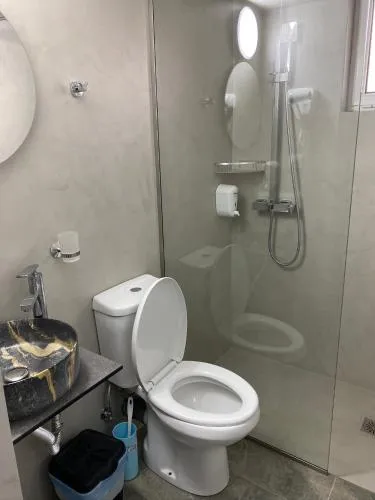 '