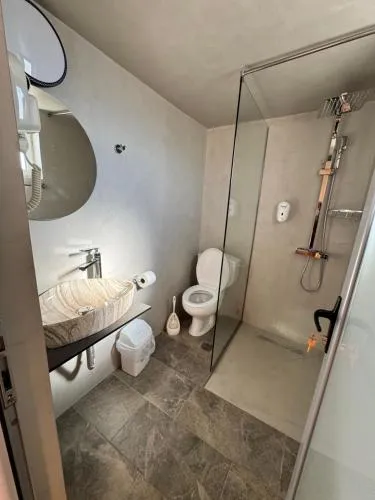 '