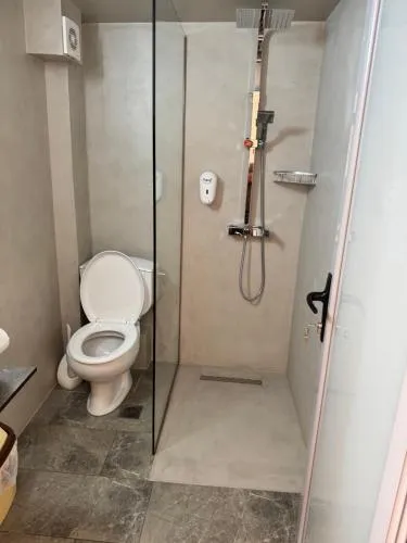 '