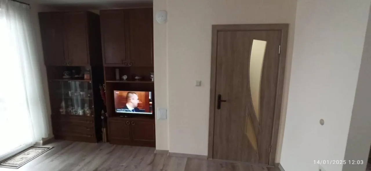 '