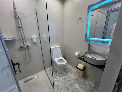 '