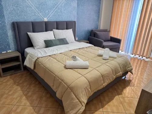 '