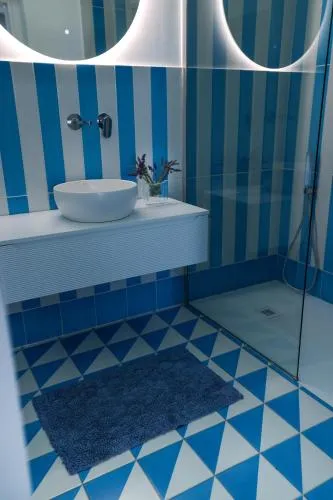 '