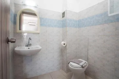 '