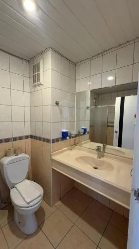 '