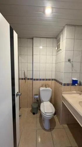 '