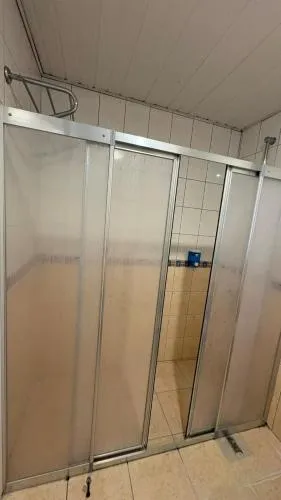 '