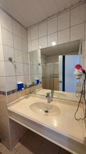 '