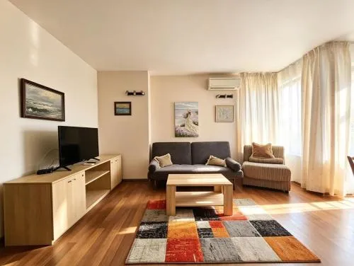 '