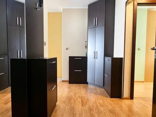 '