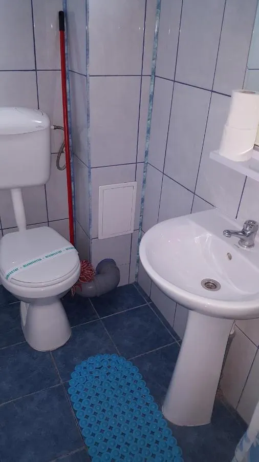 '