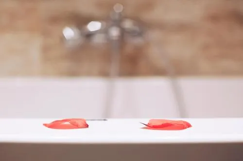 '