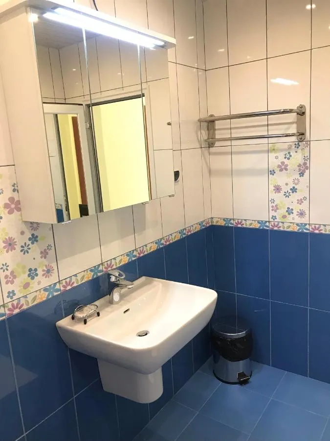 '