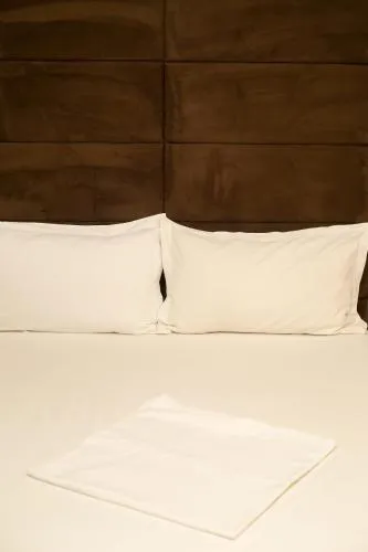 '