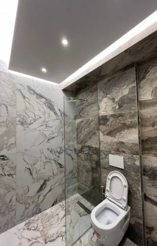 '