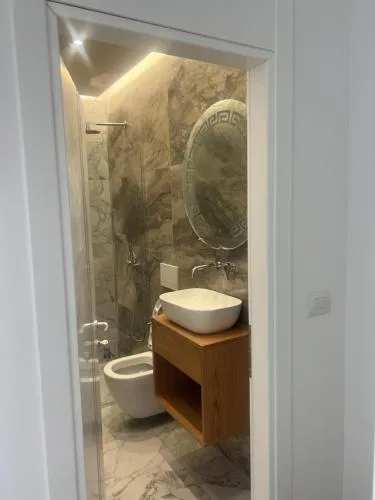 '