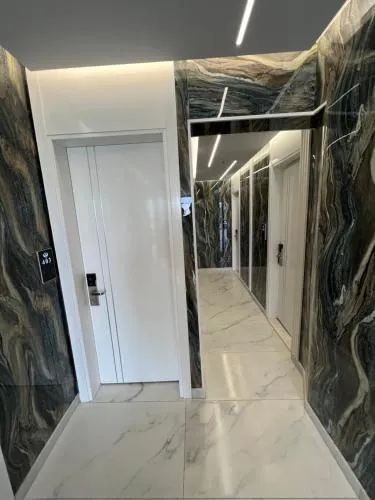 '