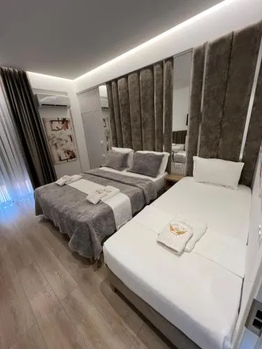 '