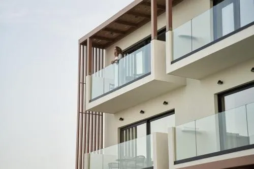'