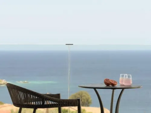 '
