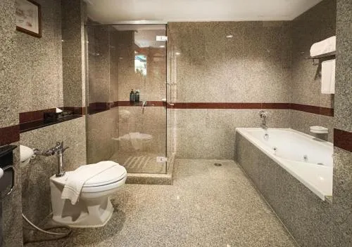 '