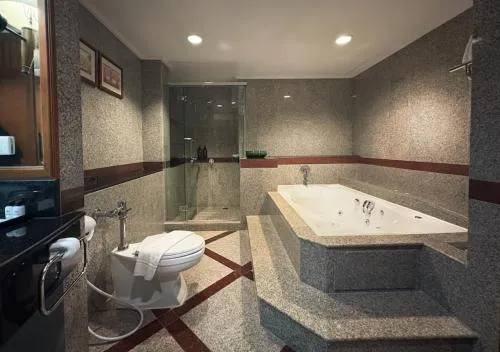 '