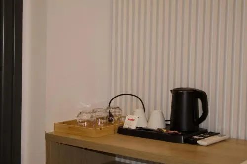 '
