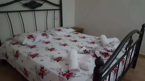 '