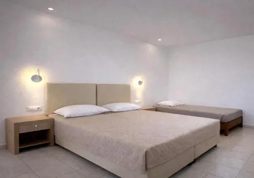 '