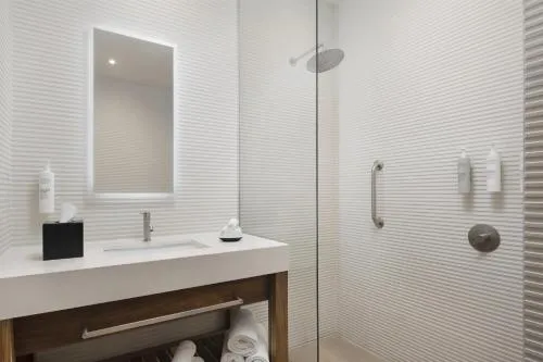 '