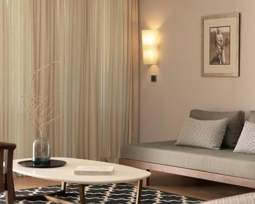 '