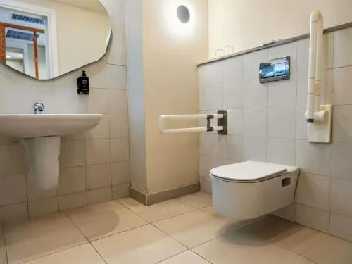 '