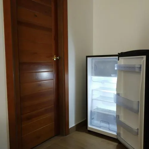 '