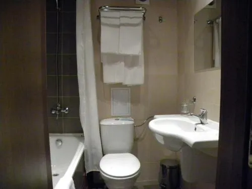 '