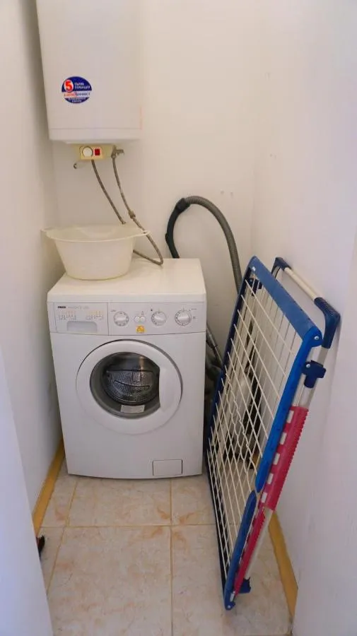 '